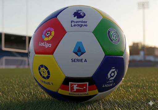 麻将摆放示意图